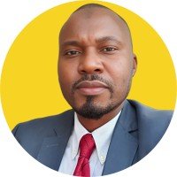 M. Baye Elimane GUEYE